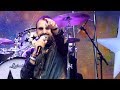 Ringo Starr - Don't Pass Me By / Yellow Submarine [Live at Stadtpark, Hamburg - 11-06-2018]