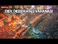 Dev Deepawali Varanasi Dev Diwali Varanasi Fireworks Dev Deepawali Banaras