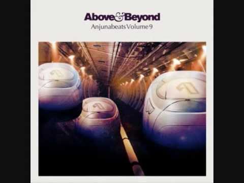 Andrew Bayer ft Molly Bancroft - Keep Your Secrets