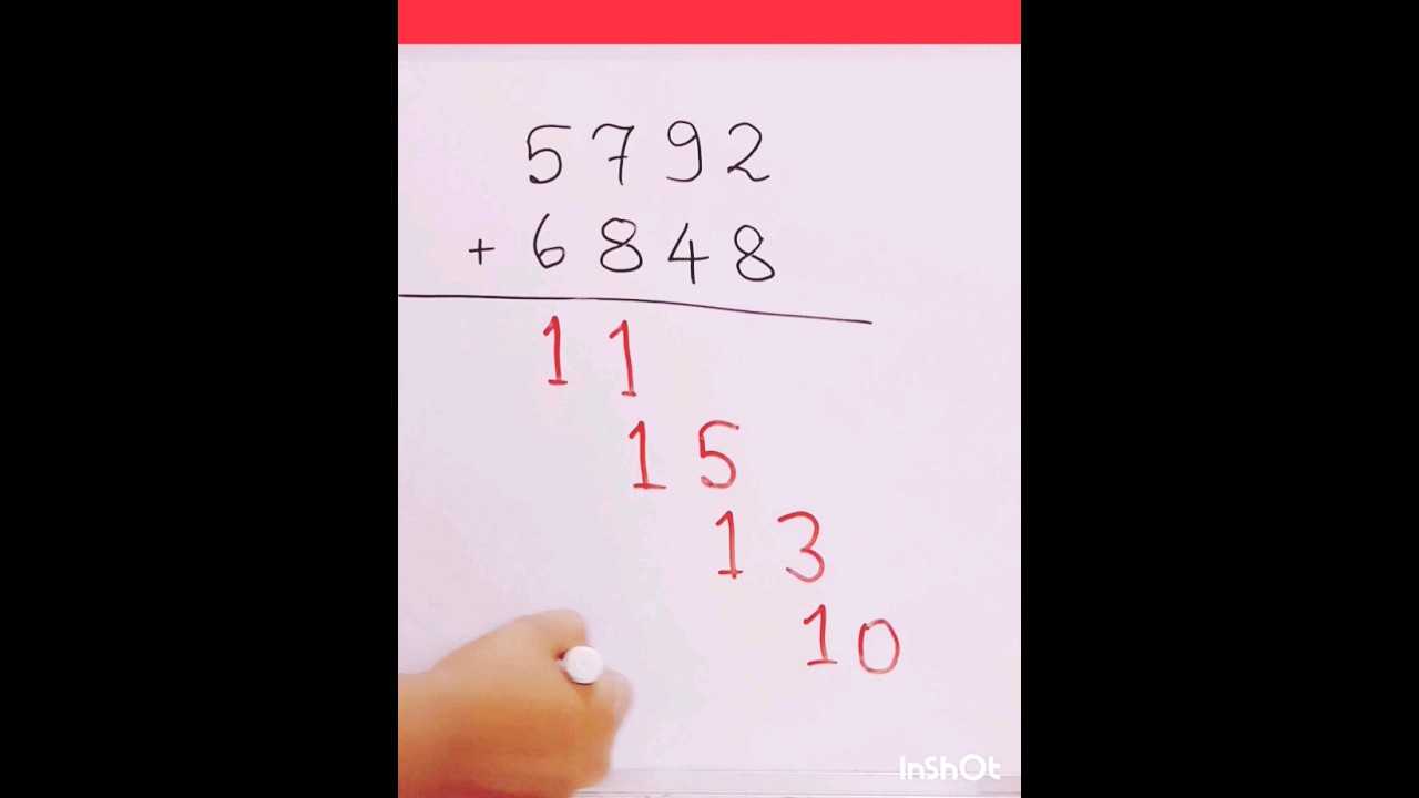 Amazing Additional Maths Learning Tricks |||#maths#exponential#mathskills#shortsvideo#viral#video
