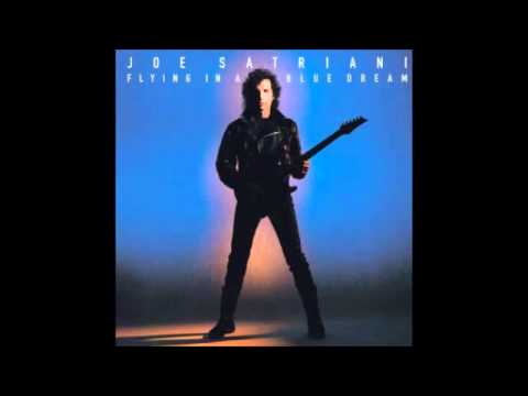 One Big Rush video