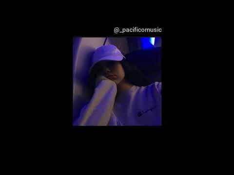 Pelé Milflows x Dapaz - Pensamentos {LETRA}