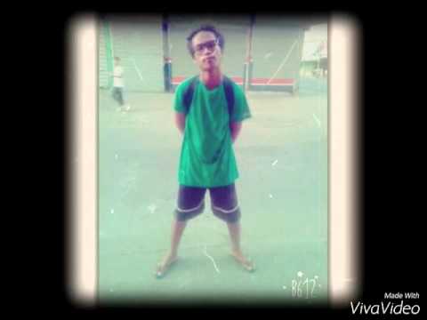 O C DAWGS  Prinsesa Part ll Official Audio    shervonkier