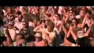 Willie Nelson and Dyan Cannon, Two sides to every story.