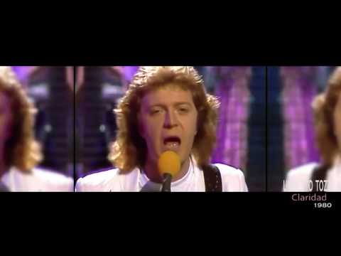 download lagu mp3 mp4 Ven Claridad Umberto Tozzi, download mp3 Ven Claridad Umberto Tozzi free download mp3, download mp3 Ven Claridad Umberto Tozzi