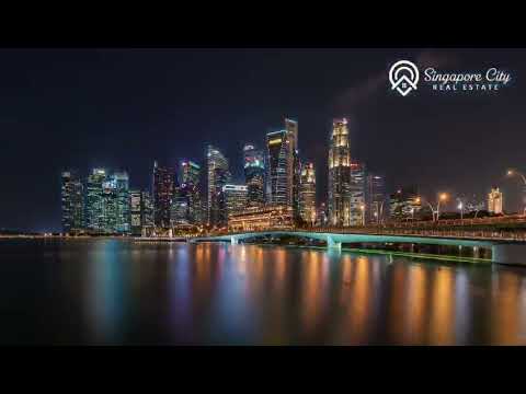 ✔ Direct Developer Sales CALL: (+65) 6100 8130 / 8838 1388!