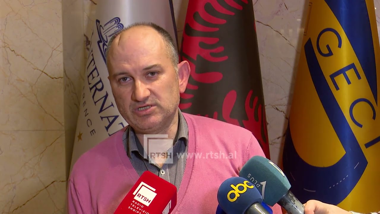 Hemofilia, mjekët apel për testime. Pacientët kërkojnë përfshirje në trajtime inovative