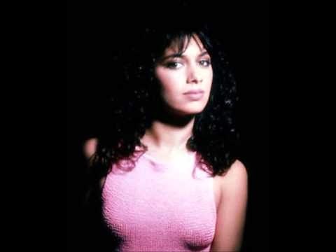 Eyes of a Baby - Susanna Hoffs