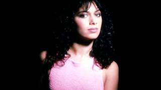Susanna Hoffs Eyes Of My Baby