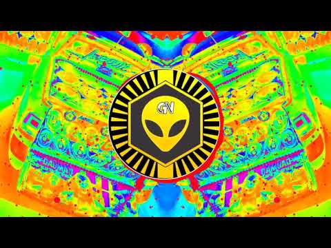 #TBT AUDAX feat KaBatistta - Te Levar (ViSH Remix)