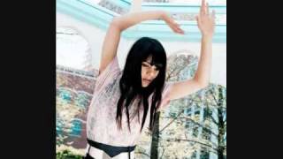 BAT FOR LASHES  PEARL'S DREAM INSTRUMENTAL