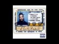 Ol' Dirty Bastard - Goin' Down (HD) 