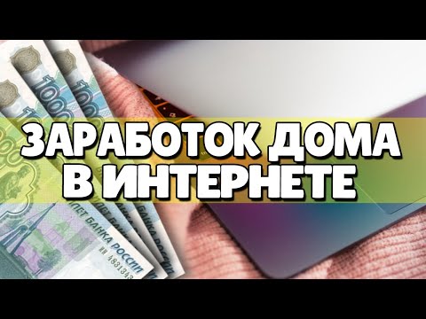 Участвуем в раздаче MiraFinance // Airdrop & Bounty // MiraFinance Airdrop