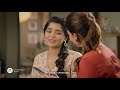 MYNTRA INDIA S FASHION EXPERT X SAMANTHA AKKINENI