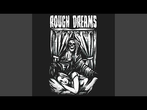 Her Name Was the Road