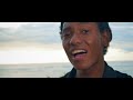 Docteur Love Tsy Anjarako Clip Officiel
