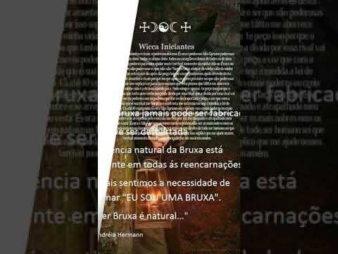 Oração para afastar amantes e rivais com bruxa de Évora