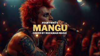 Download lagu MANGU - Fourtwnty Versi Pop Rock Cover by Rockman Music 🔥 mp3 Download lagu MANGU - Fourtwnty Versi Pop Rock Cover by Rockman Music 🔥 mp3