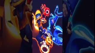 Download lagu JEDAG JEDUG BOBOIBOY PETIR, ANGIN & API - DJ DI GELENG GELENG OLD - Indo_Boy EDITZ mp3
