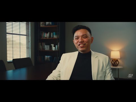 Redefining Success Through Stewardship