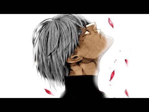 Tragically UNBELIEVABLE! Tokyo Ghoul:re 82 & 83 Manga Chapters Live Reaction 東京喰種トーキョーグール:re DEATH