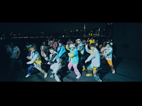 P.A.R.T.Y. 〜ユニバース・フェスティバル〜 のサムネイル