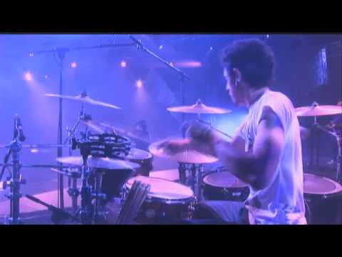 Yo Creo - Generación 12
