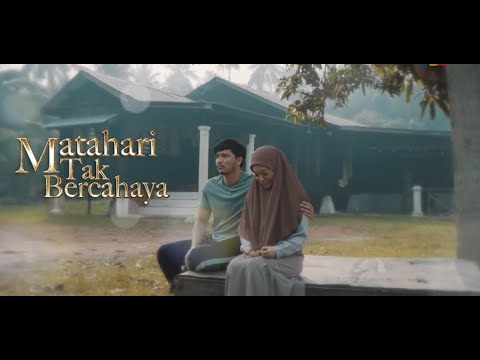 الفيلم الماليزي الشمس لم تشرق في سمائي مترجم - آسيا للعرب