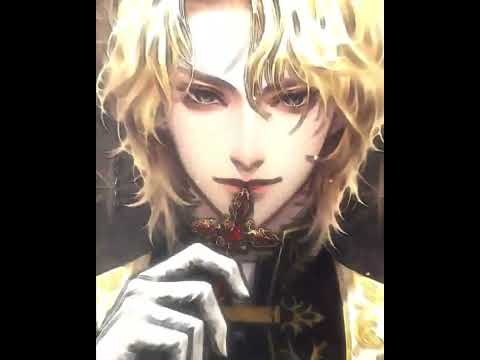 "God who loves the world 🕊️" [Lotm] [Lord of the mysteries] [Lotm edit] [Donghua] [webnovel]