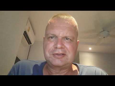 Kritik 3: Ajahn Brahm, das Leben nach dem Tod - und nimitta