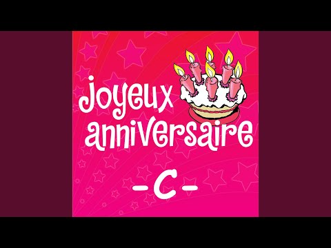 download lagu mp3 mp4 Clara Joyeux, download lagu Clara Joyeux gratis, unduh video klip Clara Joyeux