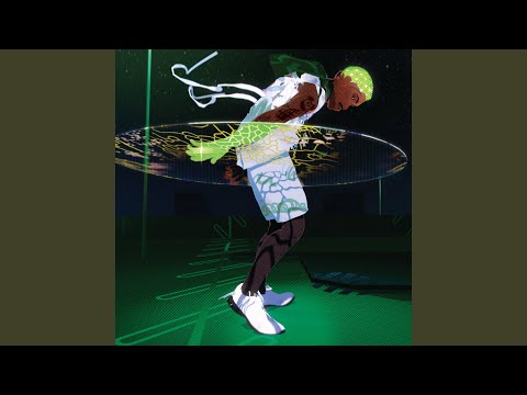 Knight in Shining Armor