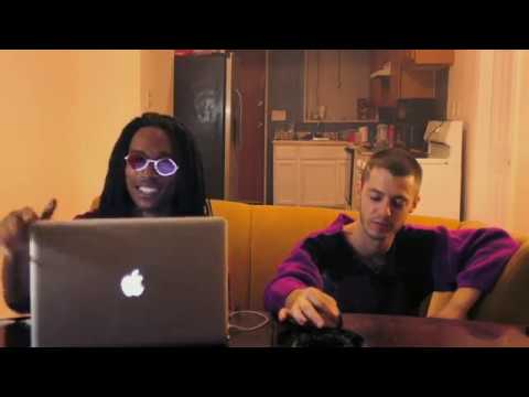 #ItsSuperLit S02E01 feat. @CATXSCAN