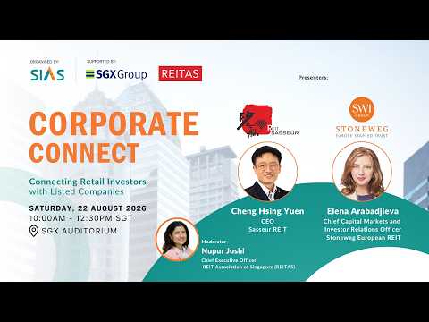 Reliance Trust Company Website