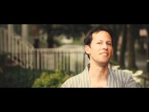 Cop Out - Henry Guy UNCENSORED