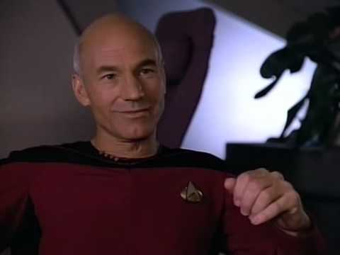 Sinnlos im Weltraum - Die Abrechnung