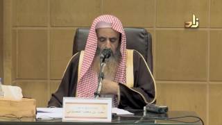 شرح العقيدة الصحيحة وما يضادها