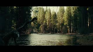 Download lagu PUISI SUFI -  AKAL, JIWA DAN HATI PARA PECINTA - JALALUDDIN RUMI - SYAIR SUFI - WAHAI HATI mp3