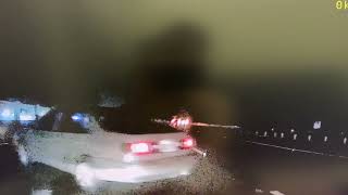 [問題] 為啥要切到內線道?