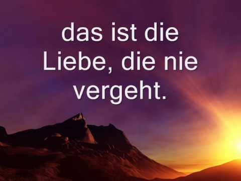 download lagu mp3 mp4 Du Bist Liebeserklärung, download lagu Du Bist Liebeserklärung gratis, unduh video klip Download Du Bist Liebeserklärung Mp3 dan Mp4 Unlimited Gratis