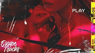 Walk Away Music Video