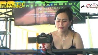 Download lagu OT MACHO ENTERTAINMENT || SEGMENT FULL DJ WITH FDJ || SANDRA ARIMBY || LOCATION DS TJ AGUNG LAIS mp3