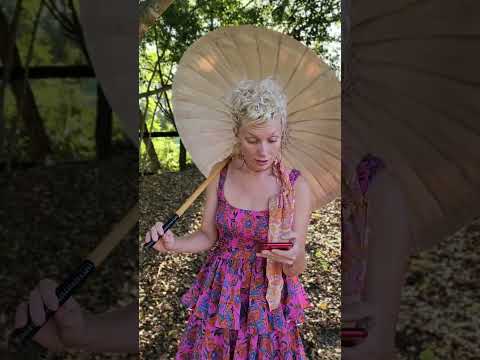 Woodford Folk Festival