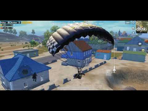 Di temani sama bang BORIEL(KUBIGA)