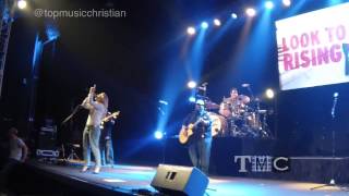 Dara Maclean - Wanted Live 1080p