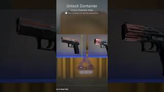 Un des plus grands scam de CSGO ! #gamingreels #gaming #jeuxvideo #storygaming