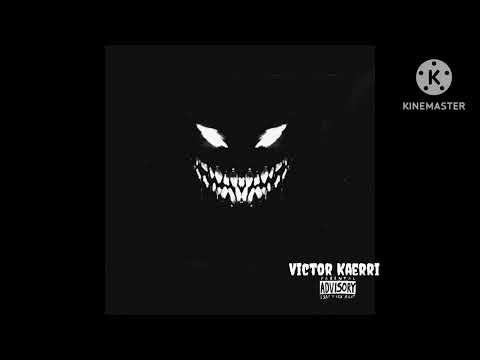 2. Veneno (FREESTYLE) Feat. BVDX, Vitor Kaerri, K.L e Doisde
