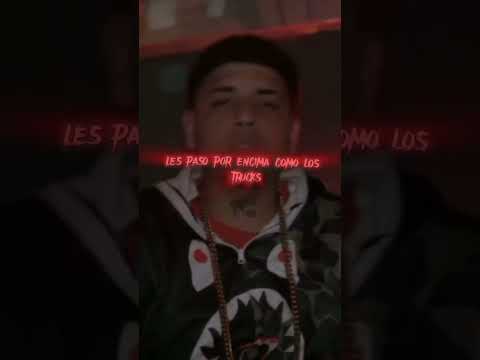 "ENDEMONIAU 🥷🏽👹🏰" Por El Canal De @Soygiovan