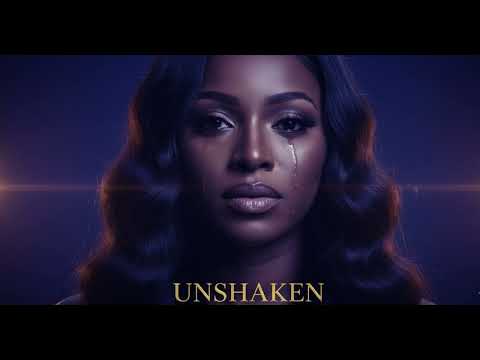 Mom, My Forever Friend – Aria Blu