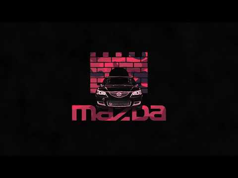 PROSPEKTI - MAZDA